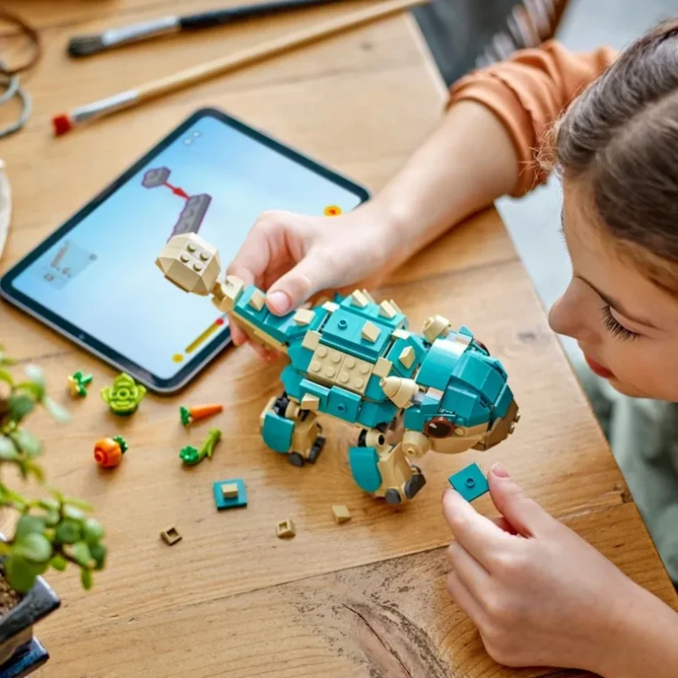 lego-jurassic-world-maly-ankylozaur-bumpy-76962-7749267 (2).webp