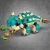 lego-jurassic-world-maly-ankylozaur-bumpy-76962-7749267 (6).webp
