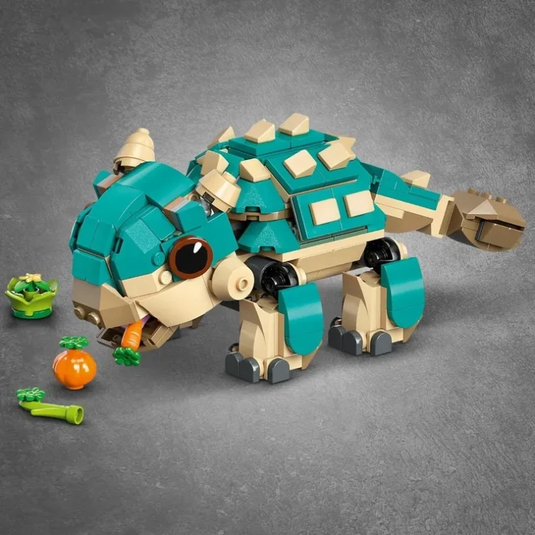 lego-jurassic-world-maly-ankylozaur-bumpy-76962-7749267 (6).webp