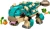 lego-jurassic-world-maly-ankylozaur-bumpy-76962-7749267 (7).webp