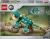 lego-jurassic-world-maly-ankylozaur-bumpy-76962-7749267 (8).webp