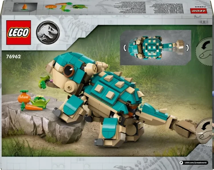 lego-jurassic-world-maly-ankylozaur-bumpy-76962-7749267 (8).webp