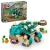 lego-jurassic-world-maly-ankylozaur-bumpy-76962-7749267 (9).webp