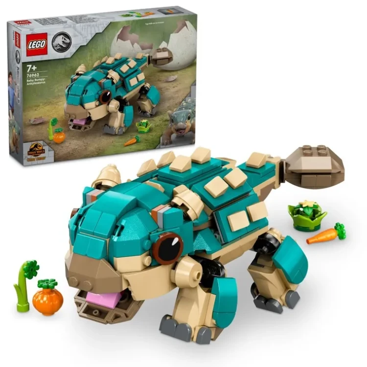 lego-jurassic-world-maly-ankylozaur-bumpy-76962-7749267 (9).webp