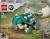 lego-jurassic-world-maly-ankylozaur-bumpy-76962-7749267.webp