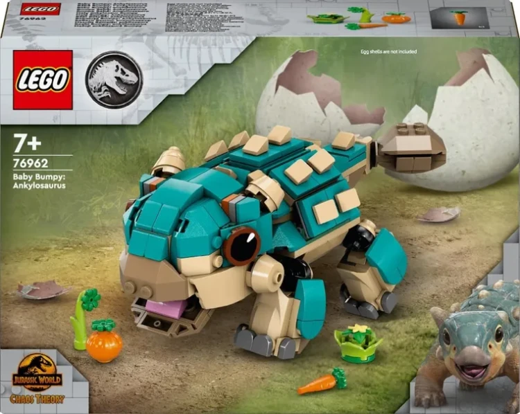 lego-jurassic-world-maly-ankylozaur-bumpy-76962-7749267.webp