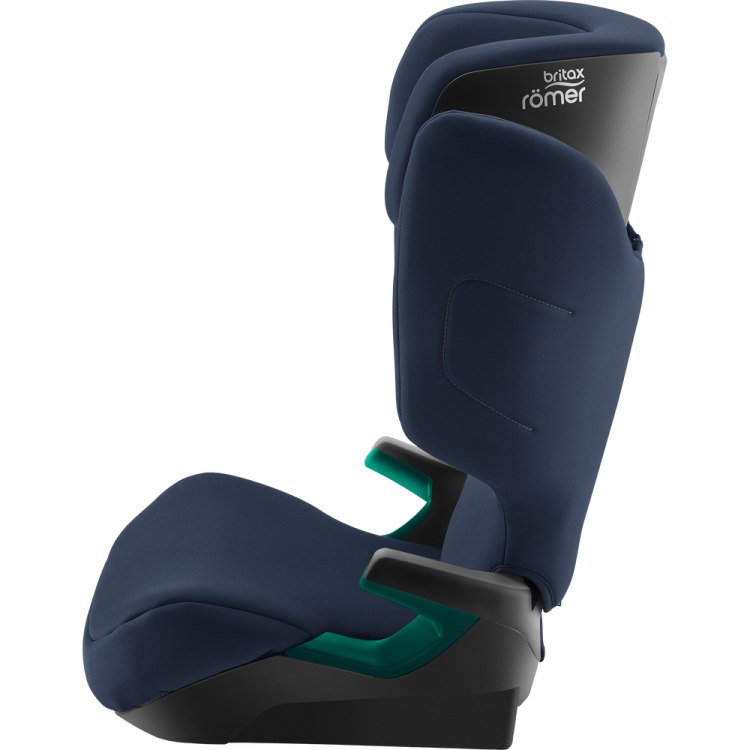 02_ADVENTURE_PLUS_2_NightBlue_01_2024_72dpi_2000x2000 2.png