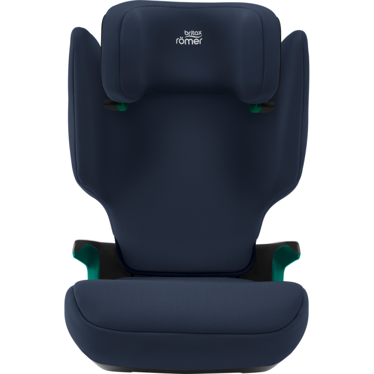 03_ADVENTURE_PLUS_2_NightBlue_03_2024_72dpi_2000x2000 3.png