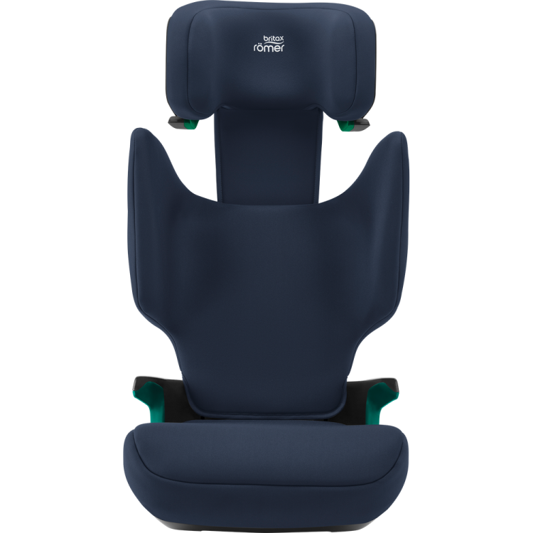 04_ADVENTURE_PLUS_2_NightBlue_03_HeadrestTop_2024_72dpi_2000x2000 4.png