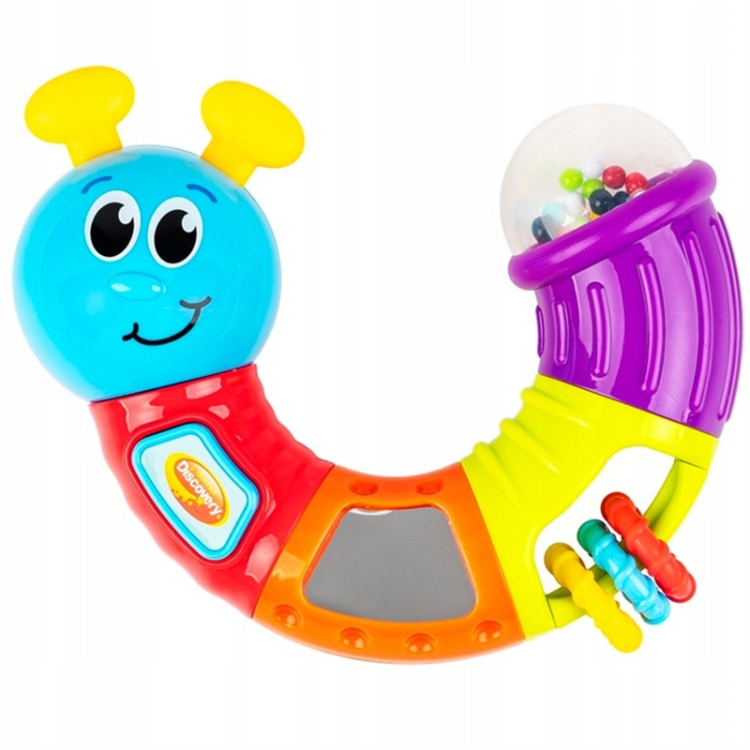 DUMEL-DISCOVERY-Terkoczaca-gasiennica-30808 (1).jpg