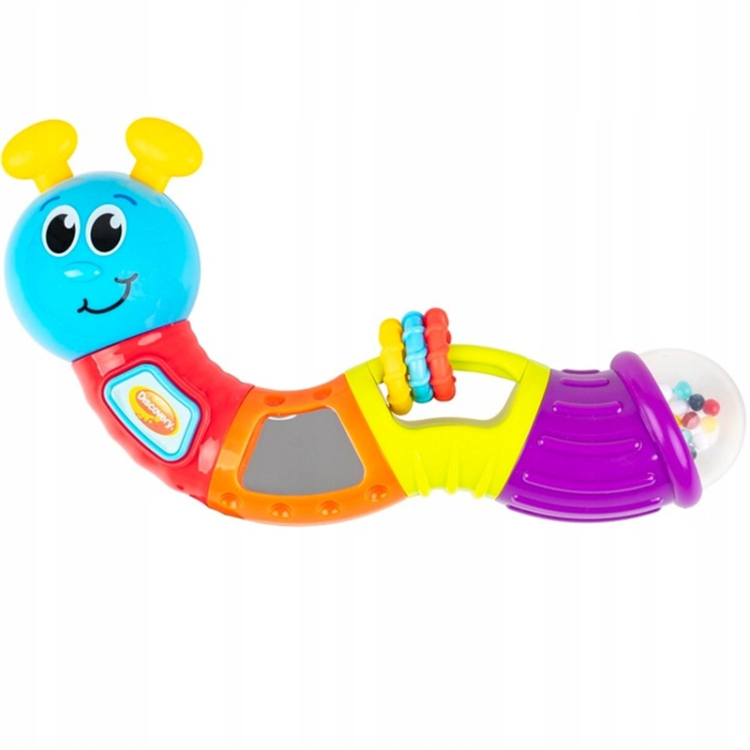 DUMEL-DISCOVERY-Terkoczaca-gasiennica-30808 (2).jpg