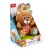 dumel-przyjaciel-mis-interaktywny-dd30003.jpg