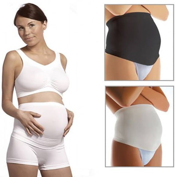 Carriwell_Maternity_Support_Band__55280.jpg