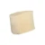 CW2.webp