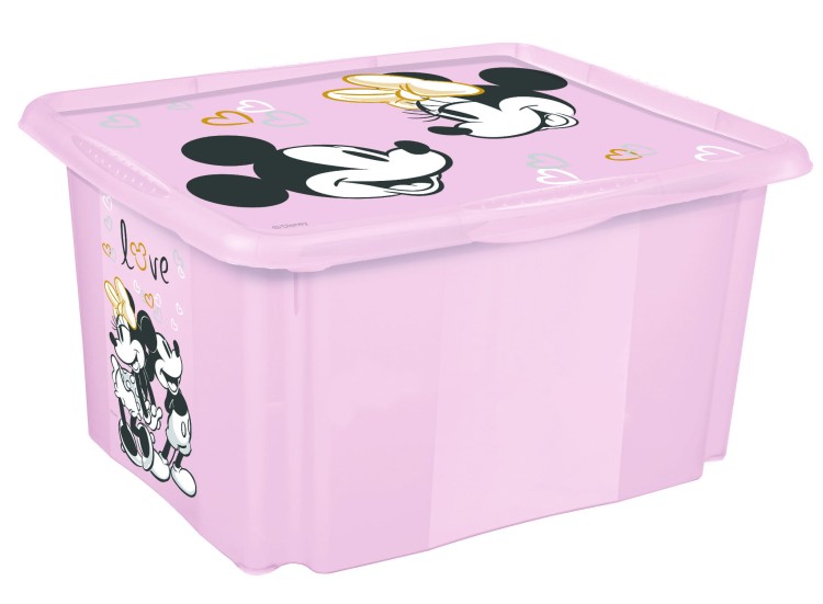 pojemnik-obrotowy-z-pokrywa-karolina-minnie-mouse-15-l-rozowy-328268.jpg