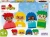 d6fc912b-19be-4e7c-a49a-a5ecce2fb359_i-lego-duplo-my-first-10415-moje-uczucia-i-emocje.webp