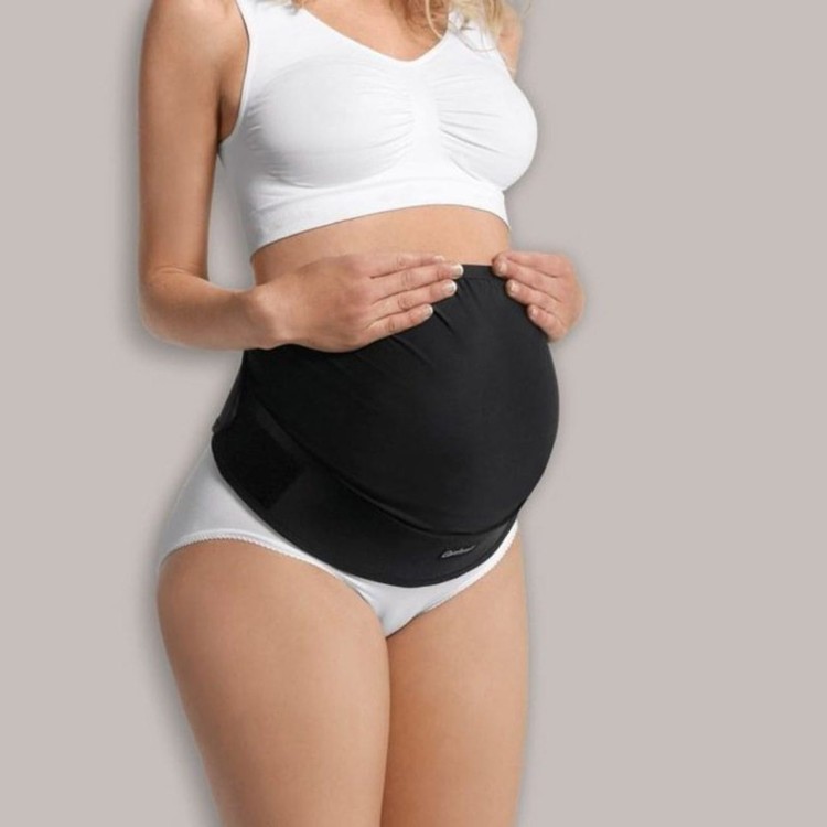 Carriwell_Adjustable_Support_Belt_Black_Size_S-M__84894.jpg