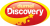 pol_pl_Dumel-Discovery-Kubeczkowa-Wieza-Ukladanie-Piramida-3426_6.png