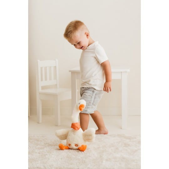 dumel-zwariowana-ges-seria-jezykowa-dla-najmlodszych (1).jpg