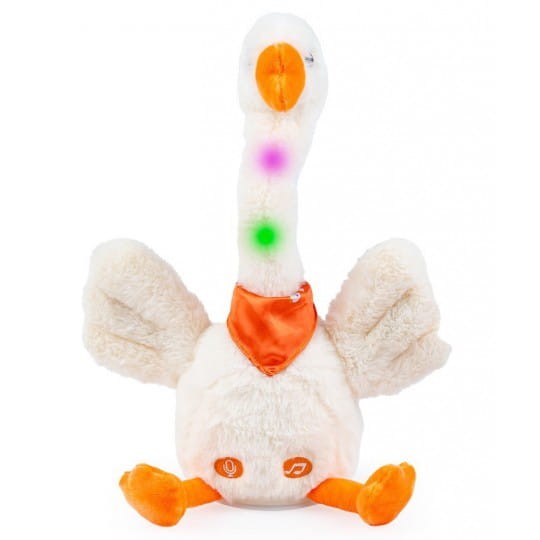 dumel-zwariowana-ges-seria-jezykowa-dla-najmlodszych (2).jpg