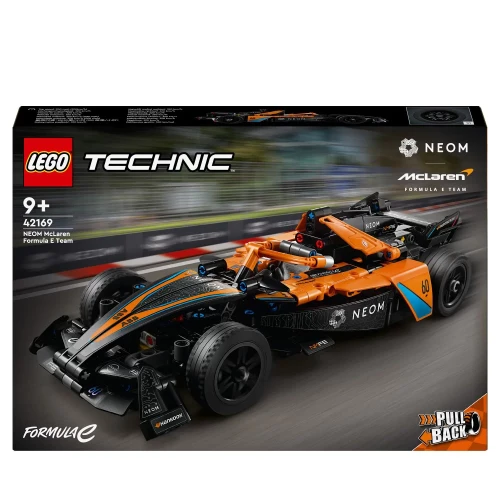 lego-technic-neom-mclaren-formula-e-race-car-42169.webp