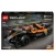 lego-technic-neom-mclaren-formula-e-race-car-42169.webp
