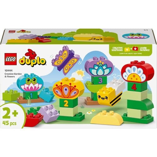LEGO-10444-DUPLO-Kreatywny-ogrod-i-kwiaty-opakowanie1.jpg