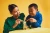 31162_Lifestyle_Cons1_en-gb.webp