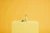 31162_Lifestyle_Envr_B_en-gb.webp