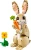 31162_Prod_en-gb.webp
