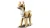31162_WEB_SEC01_NOBG_en-gb.webp