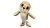 31162_WEB_SEC05_NOBG_en-gb.webp