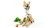 31162_WEB_SEC07_NOBG_en-gb.webp