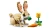 31162_WEB_SEC08_NOBG_en-gb.webp