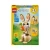 lego-creator-uroczy-kroliczek-31162.webp