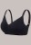 3400-padded-carrigel-maternity-and-nursing-bra-blk-slr.jpg