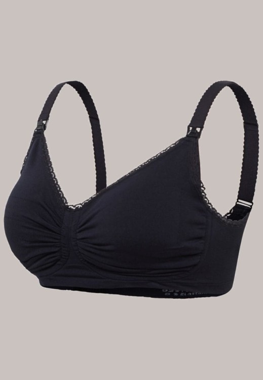3400-padded-carrigel-maternity-and-nursing-bra-blk-slr.jpg