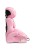 falcon_isize_pink_04.jpg