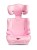 falcon_isize_pink_06.jpg