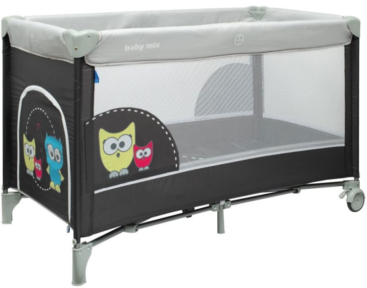 babymix-lozeczko-turystyczne-sowa-ciemnoszary.jpg
