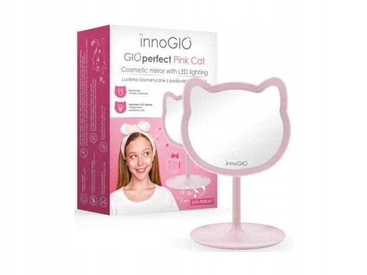 Lusterko-kosmetyczne-INNOGIO-Rozowy-kotek.jpg