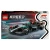 lego-speed-champions-bolid-f1-mercedes-amg-w15-77244.webp