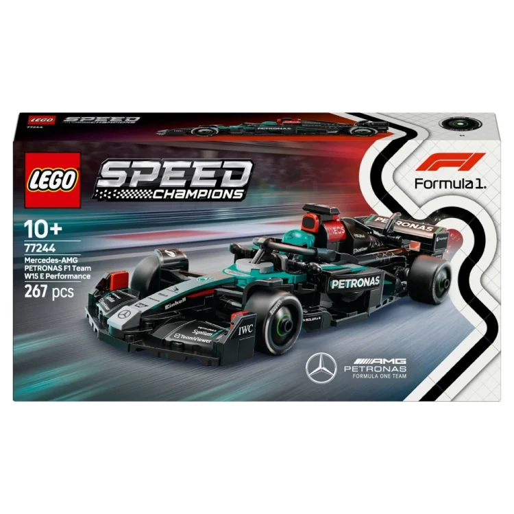 lego-speed-champions-bolid-f1-mercedes-amg-w15-77244.webp