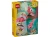 31170_Box5_v39.webp