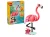 31170_boxprod_v39.webp
