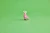31170_Lifestyle_Envr_B_en-gb.webp