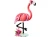 31170_Prod.webp