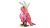 31170_WEB_SEC01_NOBG_en-gb.webp