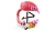 31170_WEB_SEC03_NOBG_en-gb.webp