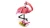 31170_WEB_SEC06_NOBG_en-gb.webp